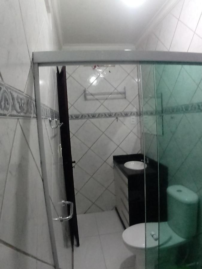 Residencialpinheiro Apto 1 Porto de Galinhas Ngoại thất bức ảnh
